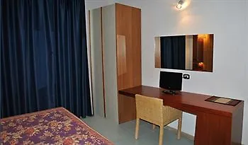 Hotel Park Sottomarina