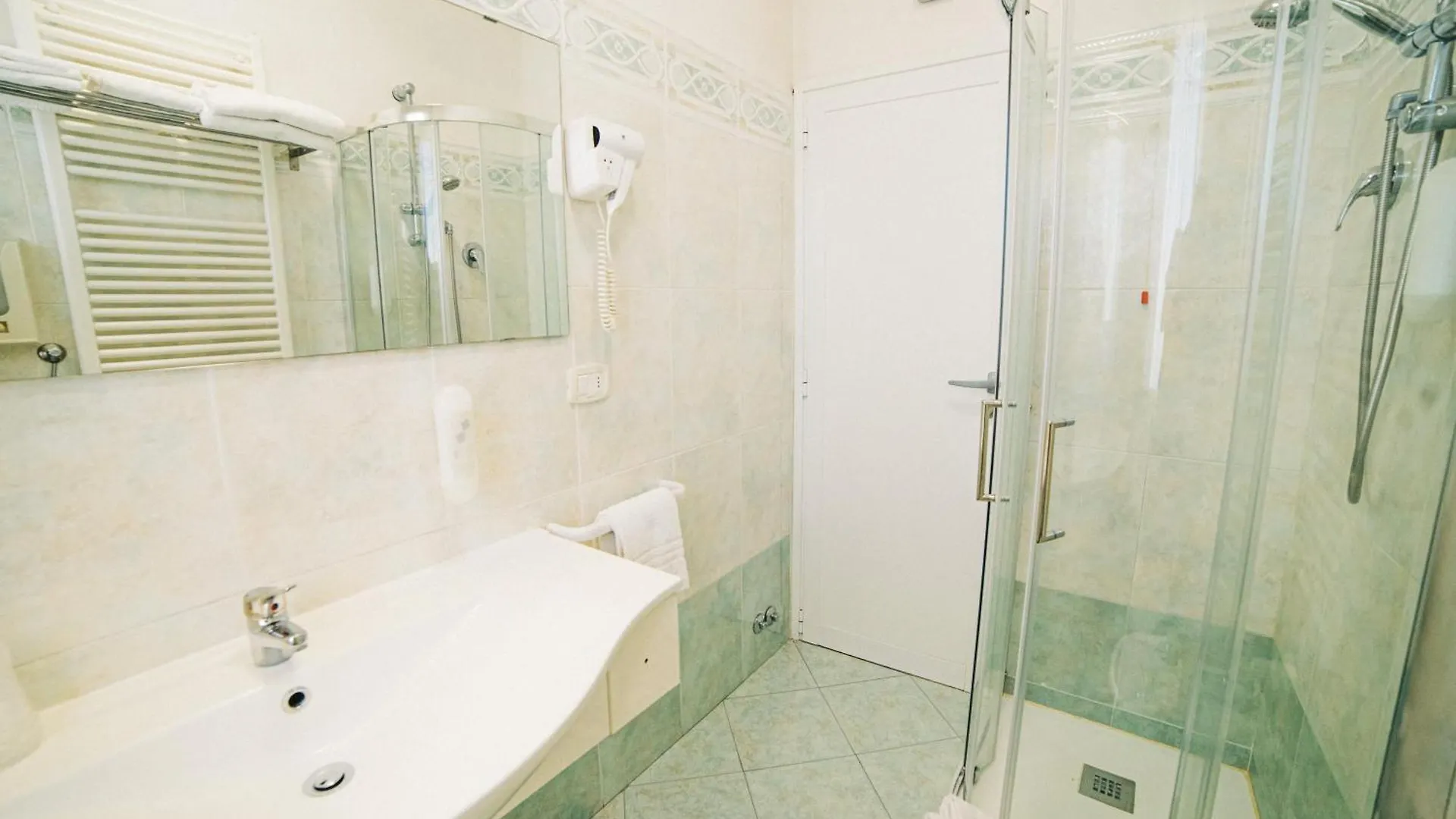 Hotel Park Sottomarina