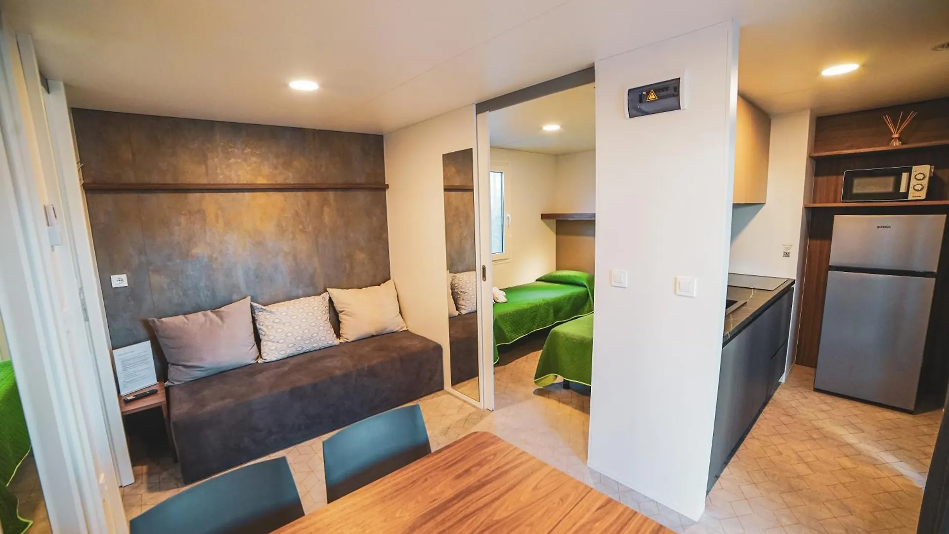 Hotel Park Sottomarina