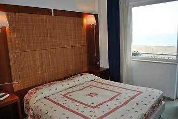 Hotel Park Sottomarina