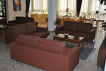 Hotel Park Sottomarina 3*,  Olaszország