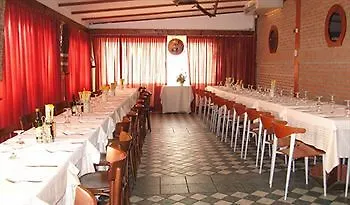 Hotel Park Sottomarina