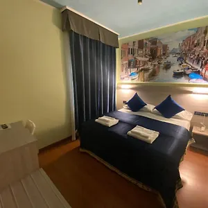 Ducale Itálie