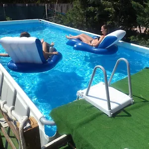 Rogis Casa vacanze