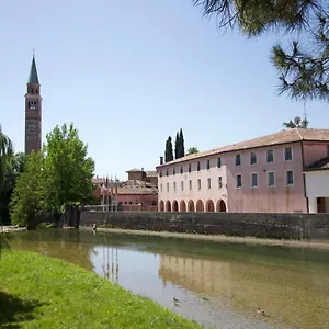 Hotel Conta Taste The Experience