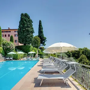 Aparthotel La Filanda
