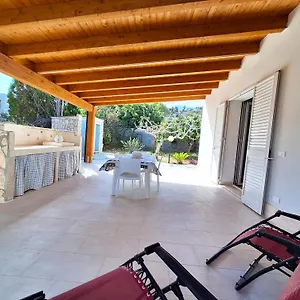 Playa Appartamento