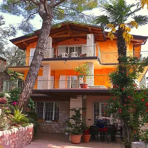 Panorama Appartamento