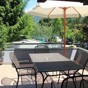 Veranda Beach Appartamento
