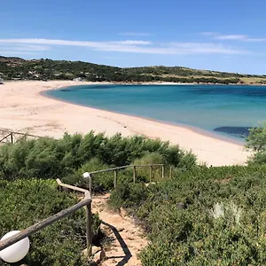 Borgo Vista Mare Appartamento